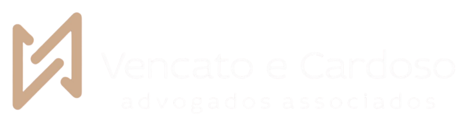 Vencato e Cardoso Advogados Associados